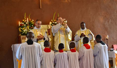 cross catholic international|Iba pa.